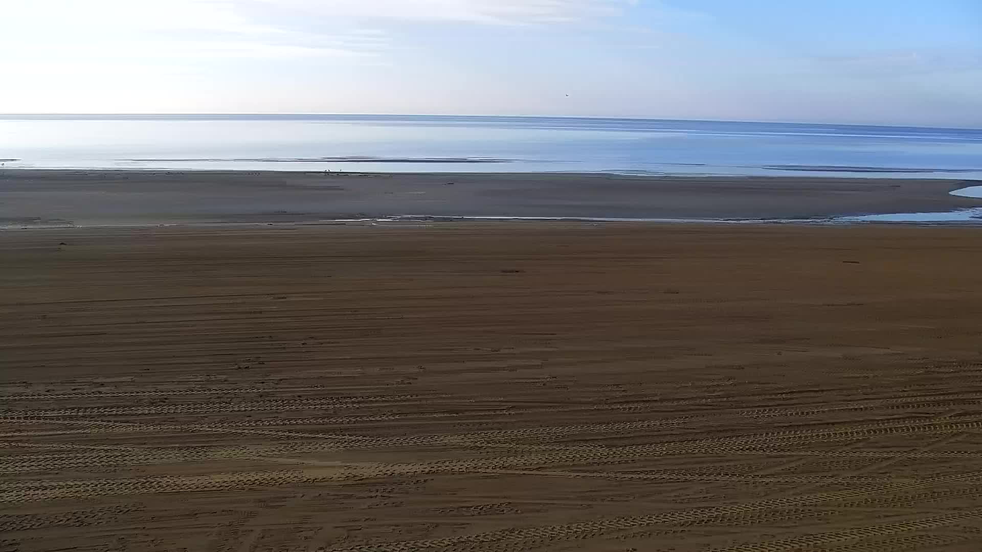 Grado Aquapark – Live-Strand-Webcam