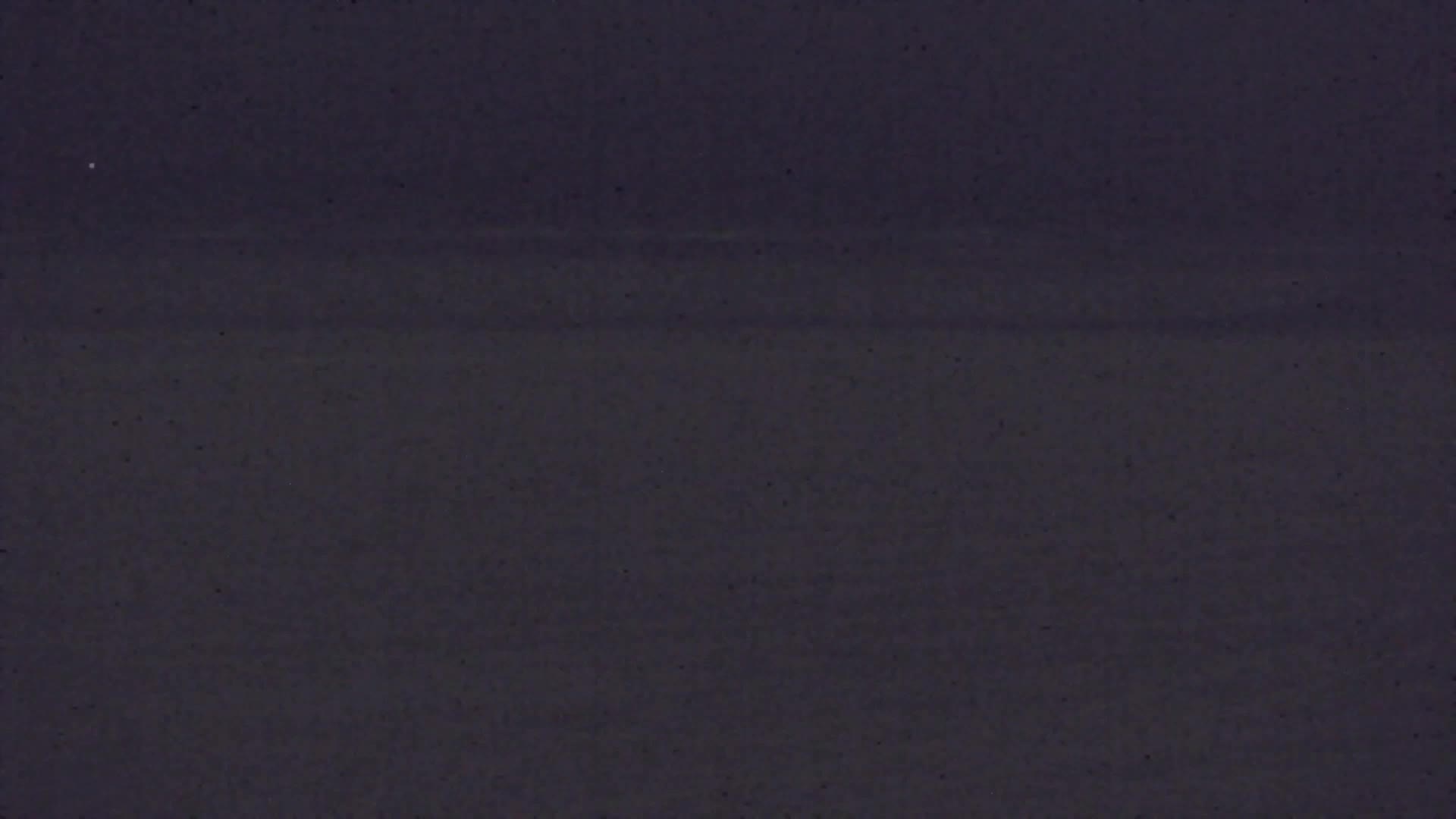 Grado Aquapark – Live Beach Webcam