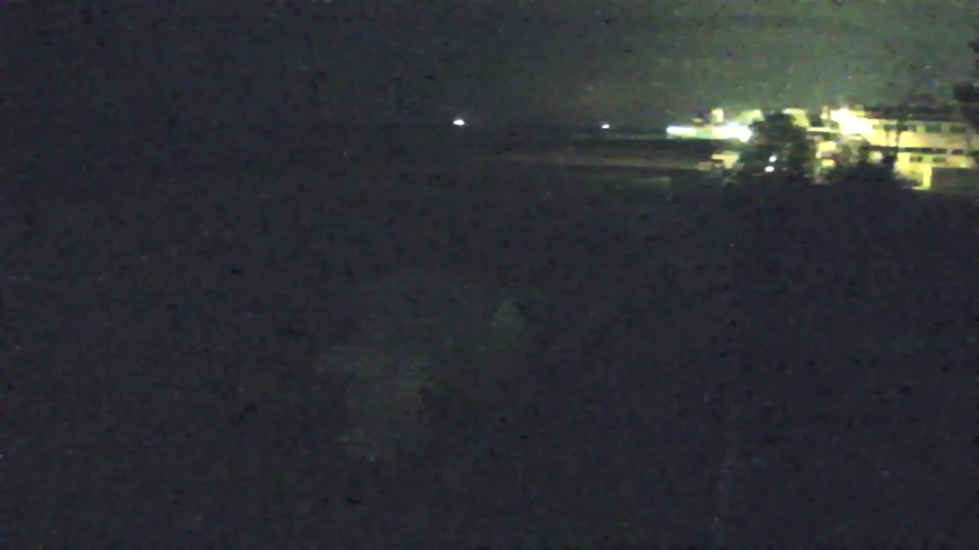 Grado Aquapark – Live Beach Webcam