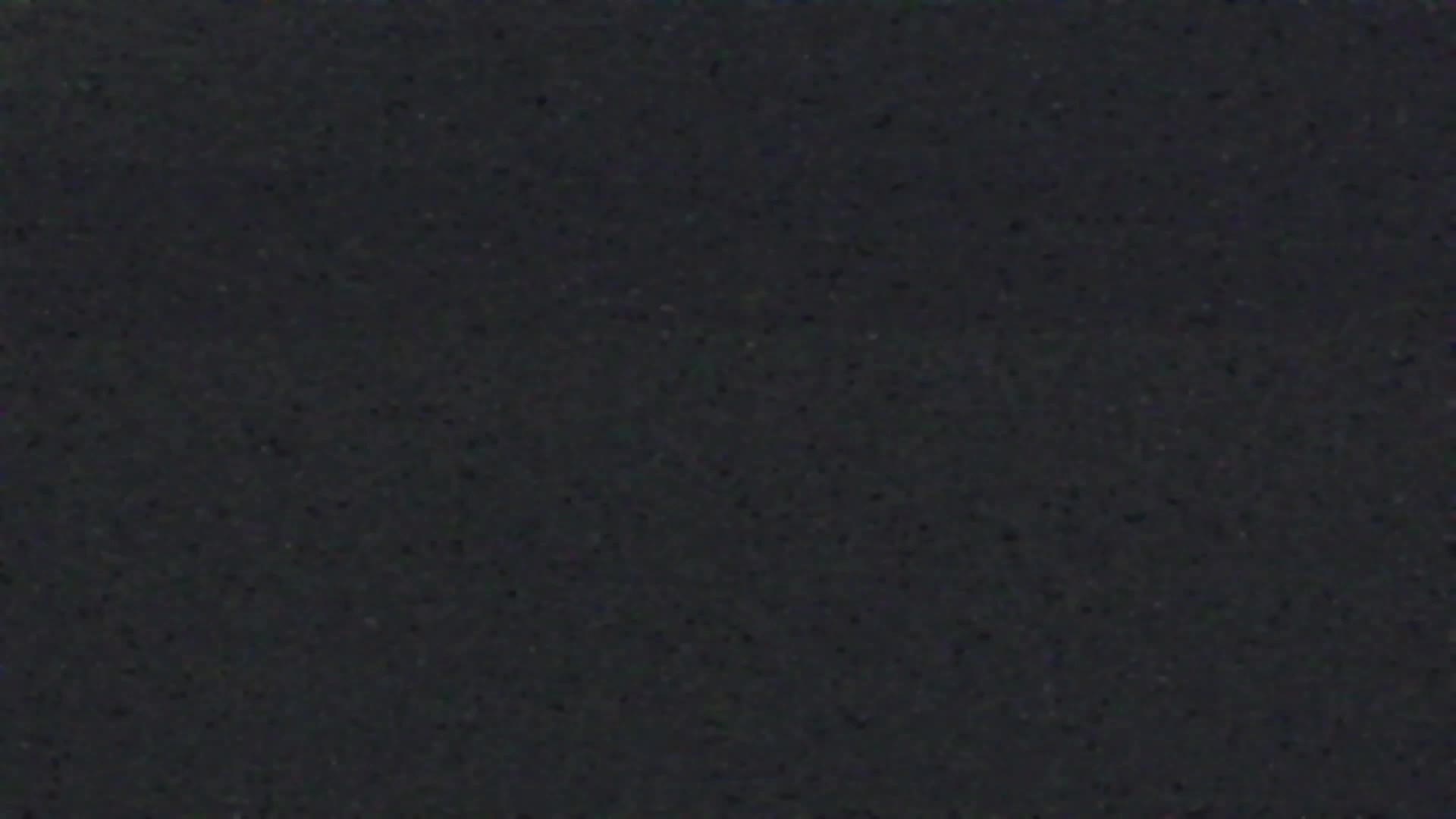 Webcam de Grado – Playa y Aquapark