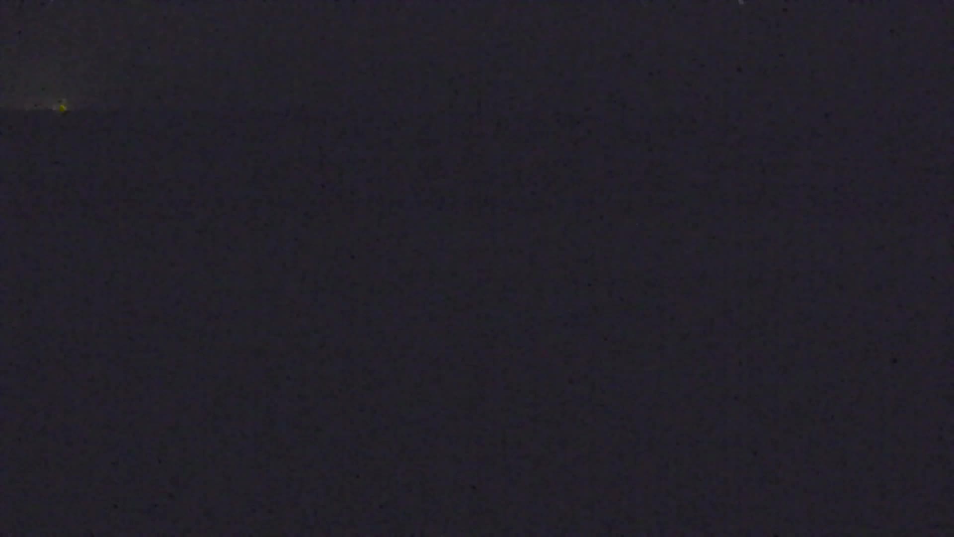 Spletna kamera Gradež (Grado) – Aquapark