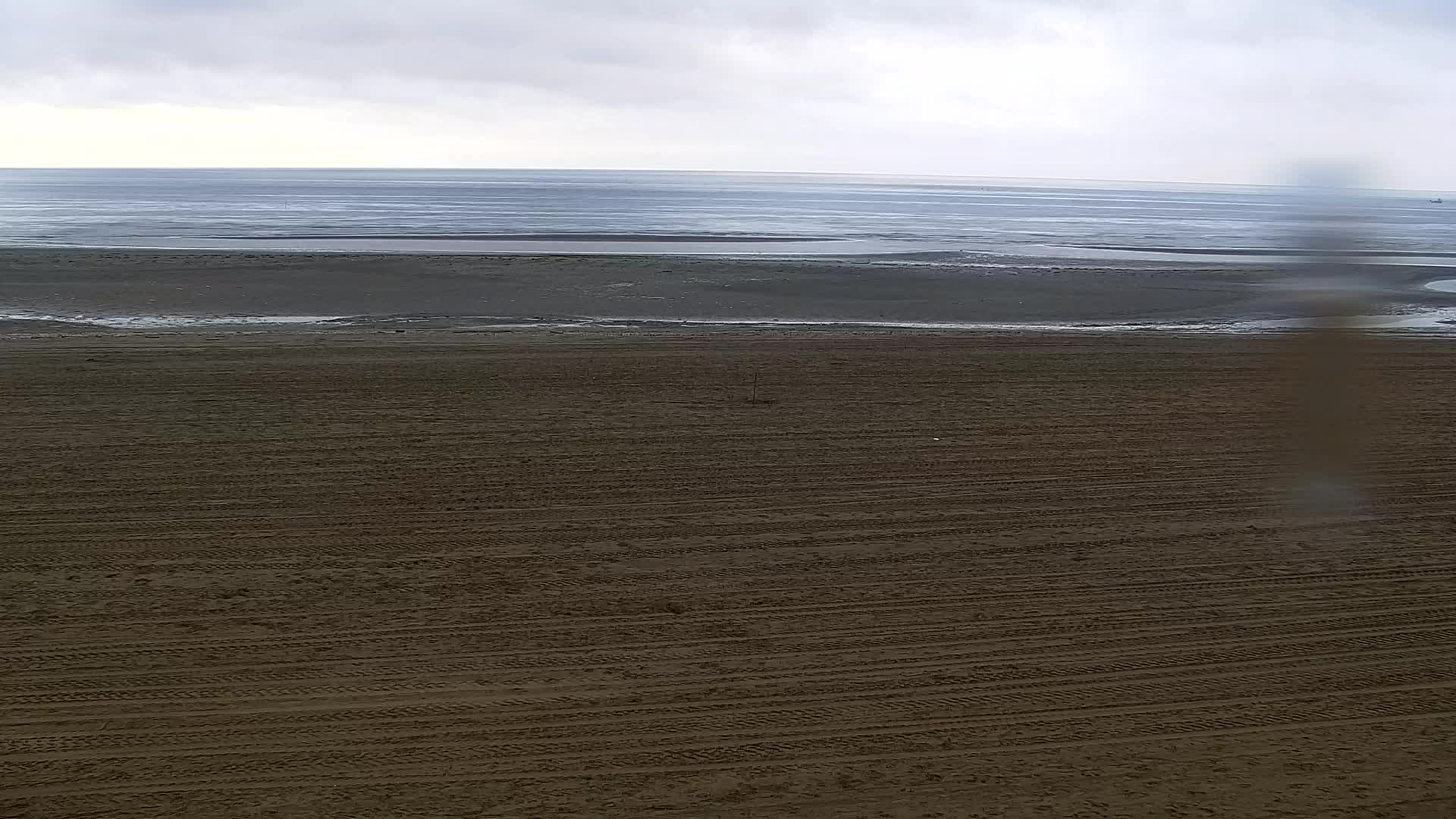 Grado Aquapark – Live Beach Webcam