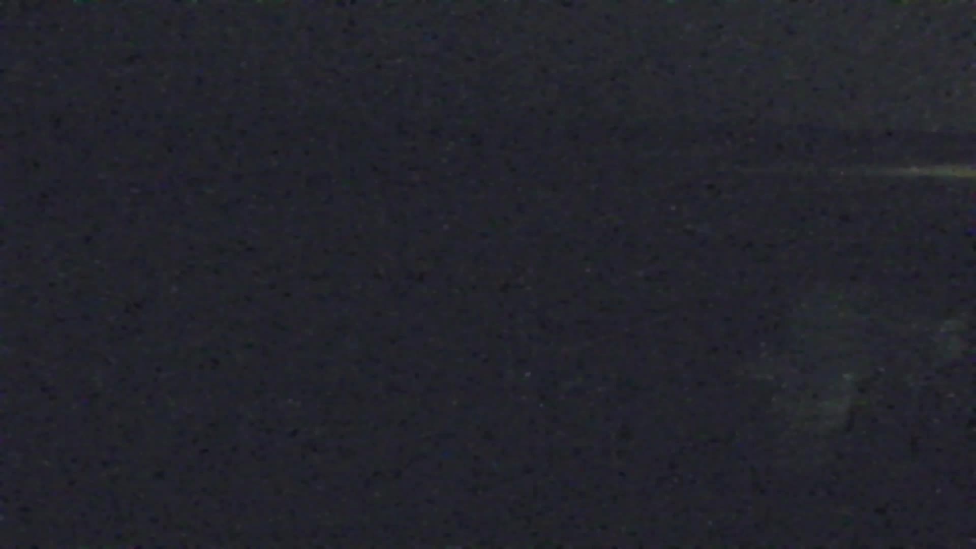 Grado Aquapark – Live Beach Webcam