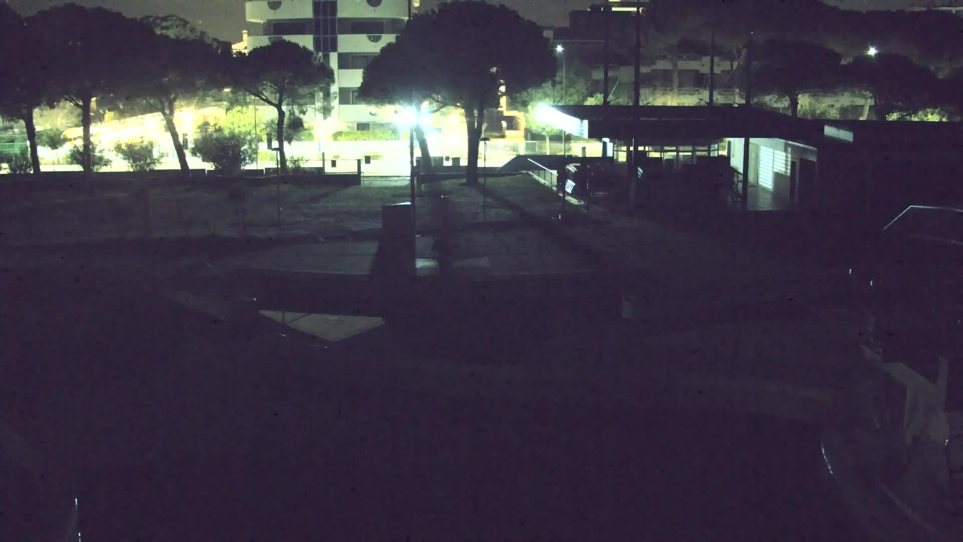 Grado Aquapark – Live Beach Webcam