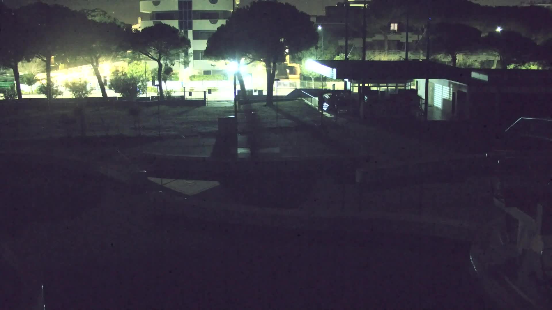 Grado Aquapark – Live Beach Webcam