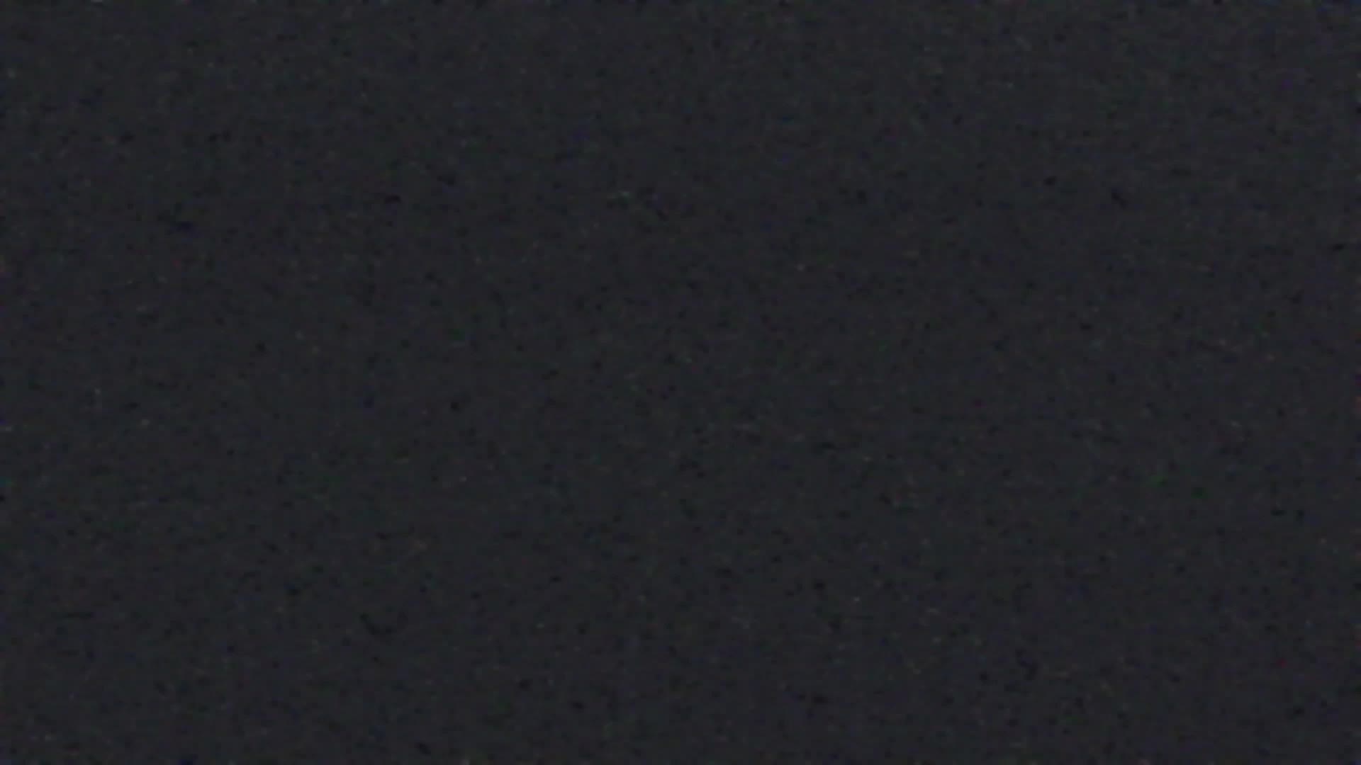 Webcam de Grado – Playa y Aquapark