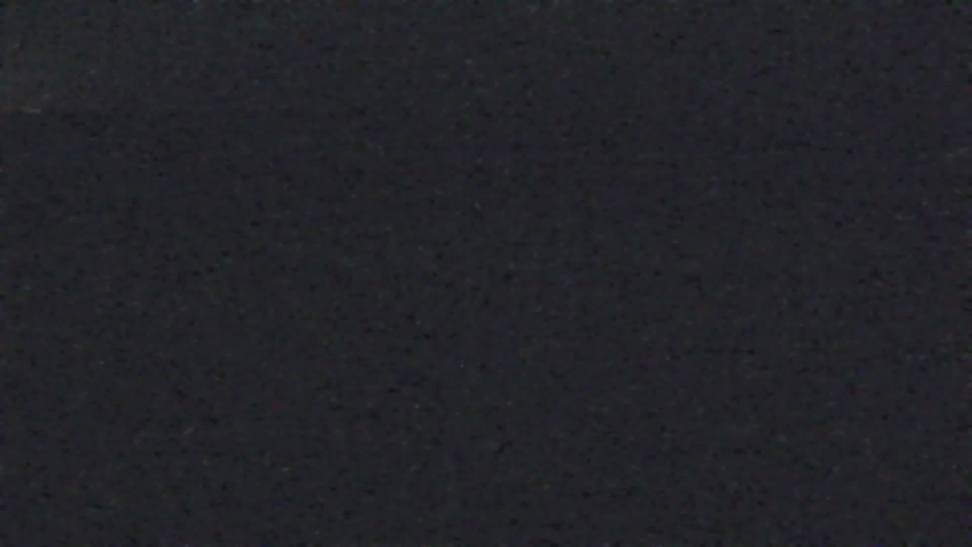 Webcam de Grado – Playa y Aquapark