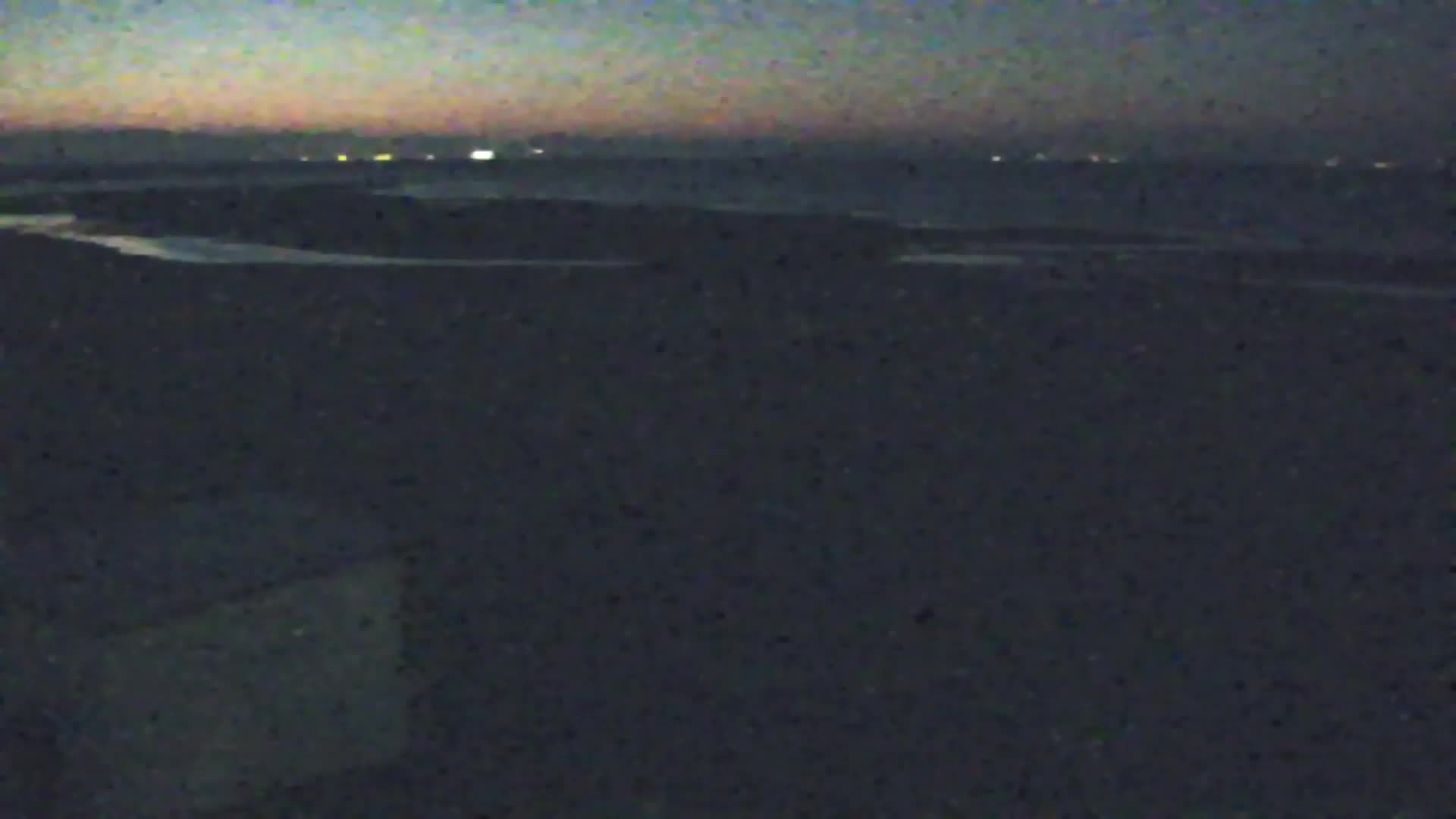 Webcam Grado – Beach & Aquapark