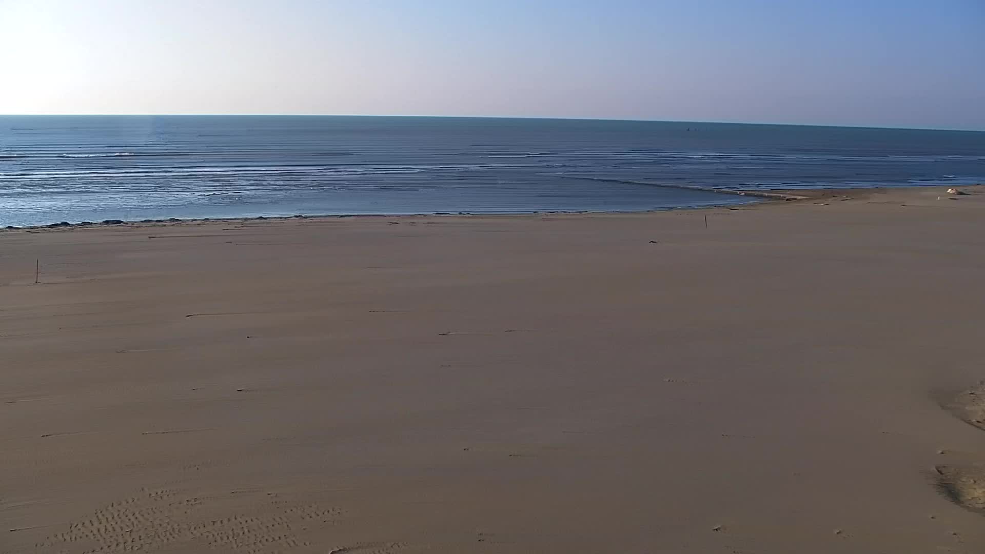 Grado Aquapark – Live-Strand-Webcam