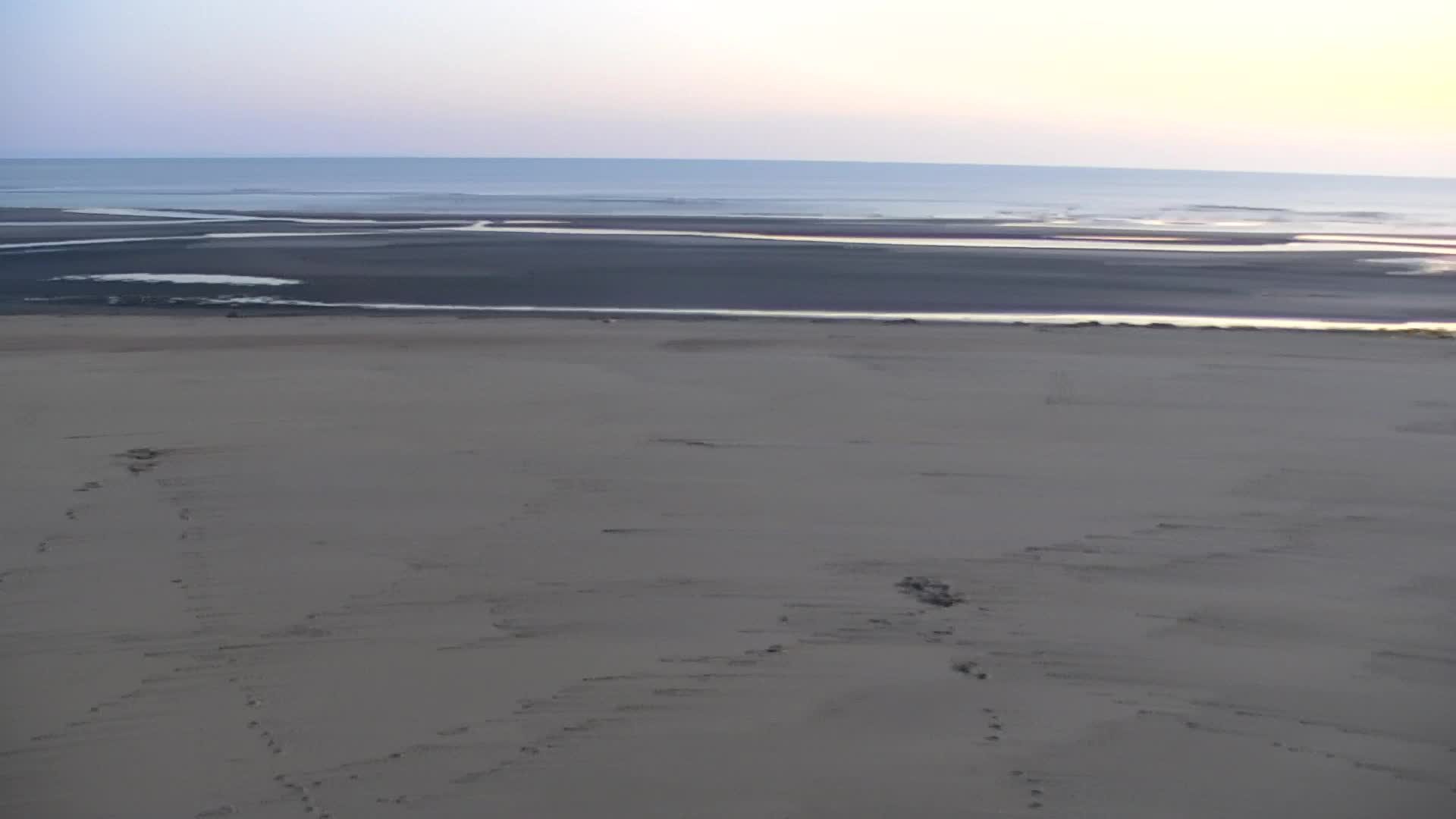 Grado Aquapark – Live Beach Webcam