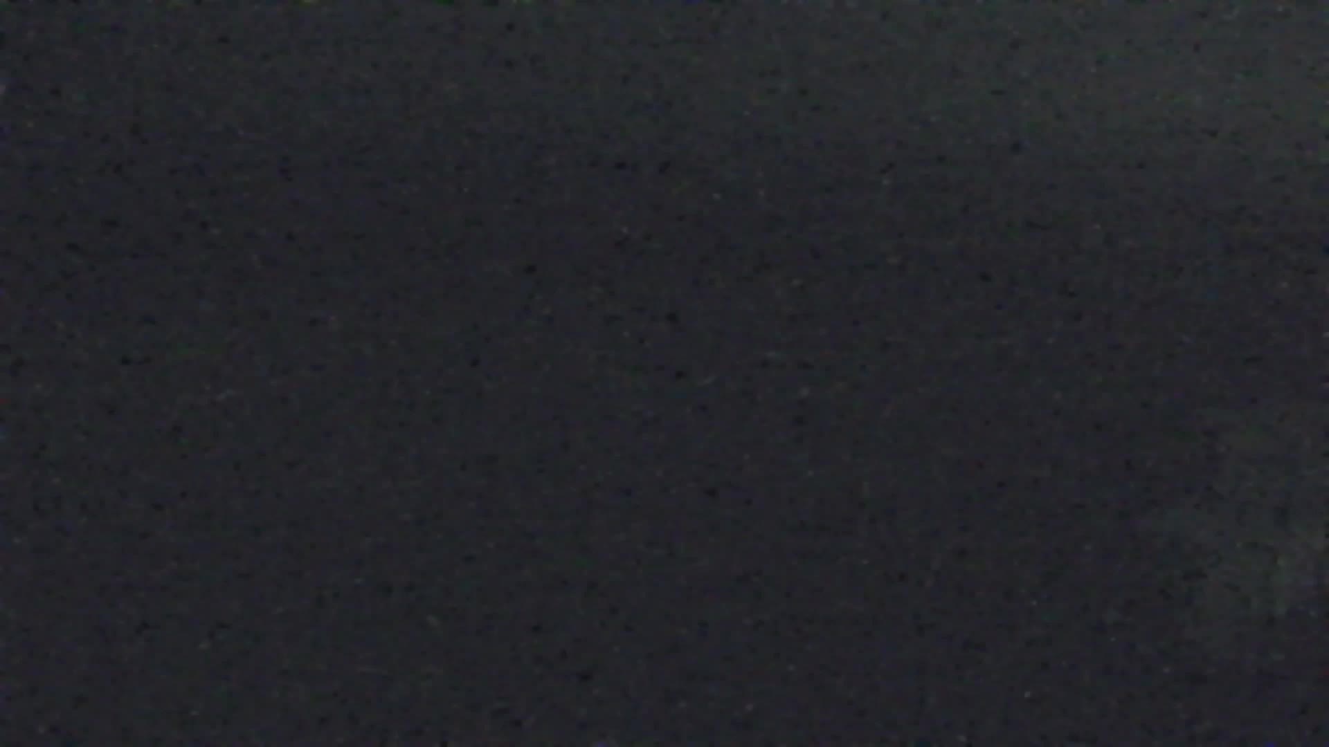 Grado Aquapark – Live Beach Webcam