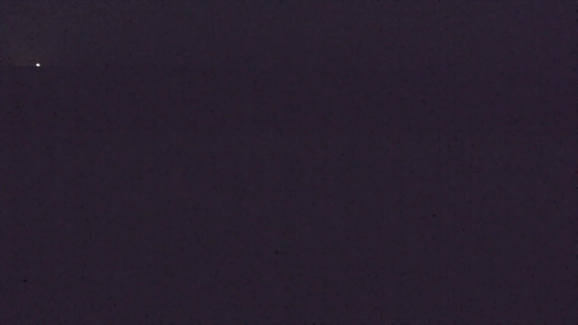 Grado Aquapark – Live-Strand-Webcam