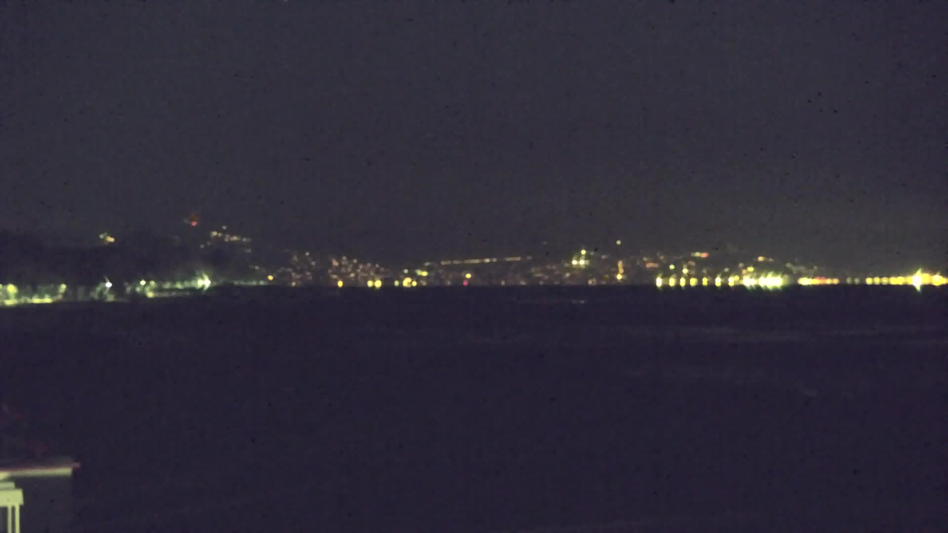 Web kamera Grado – Aquapark i plaža