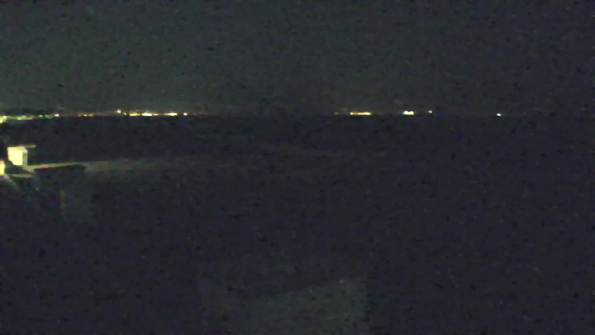 Grado Aquapark – Live-Strand-Webcam