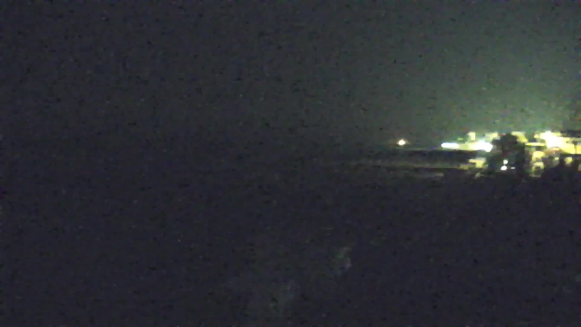 Grado Aquapark – Live Beach Webcam