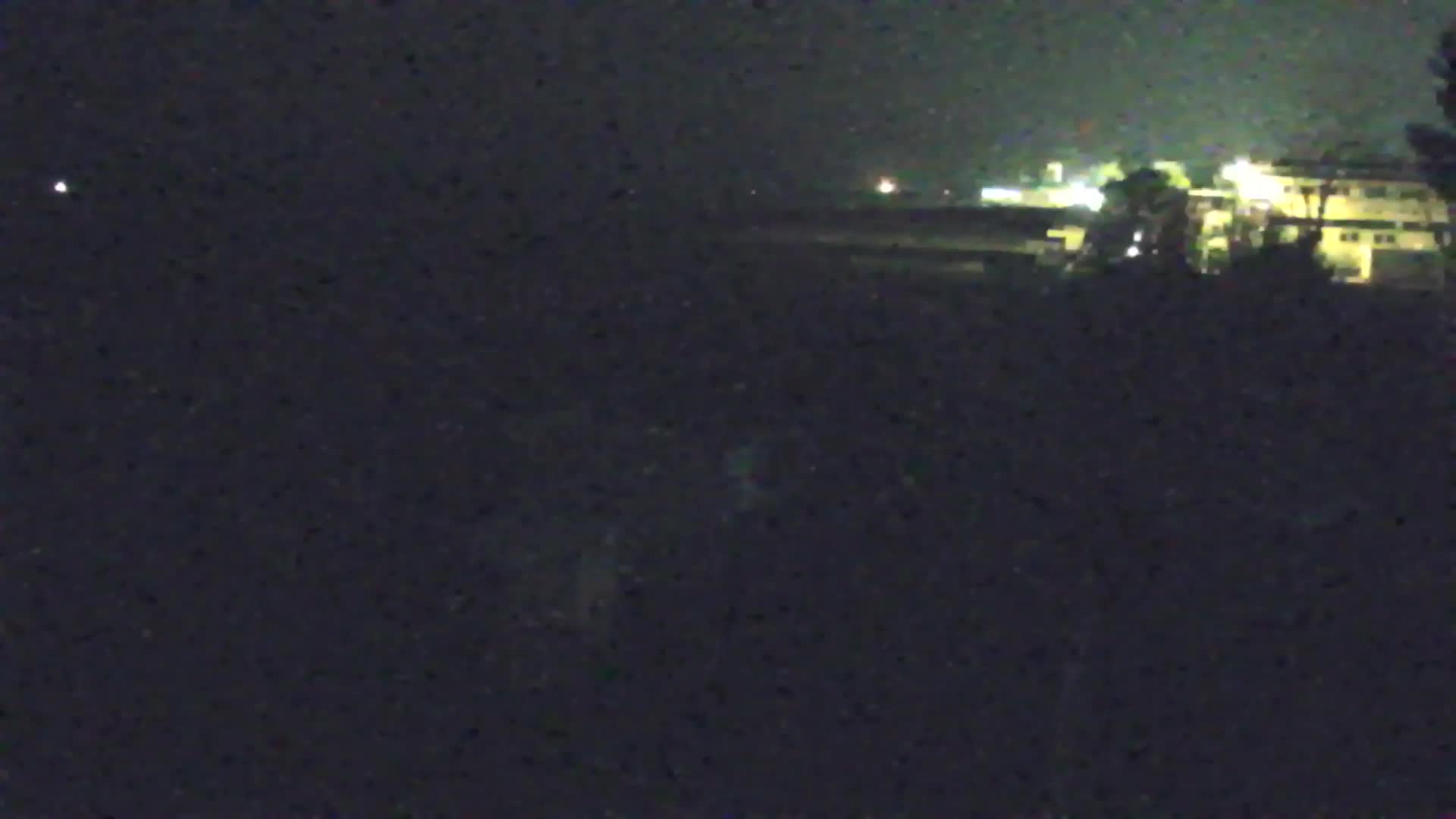 Spletna kamera Gradež (Grado) – Aquapark