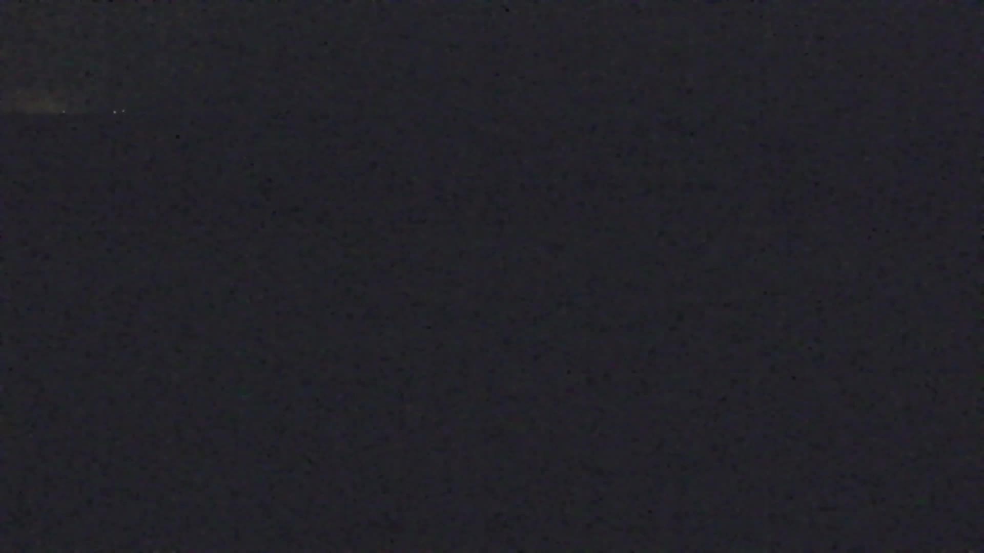 Spletna kamera Gradež (Grado) – Aquapark