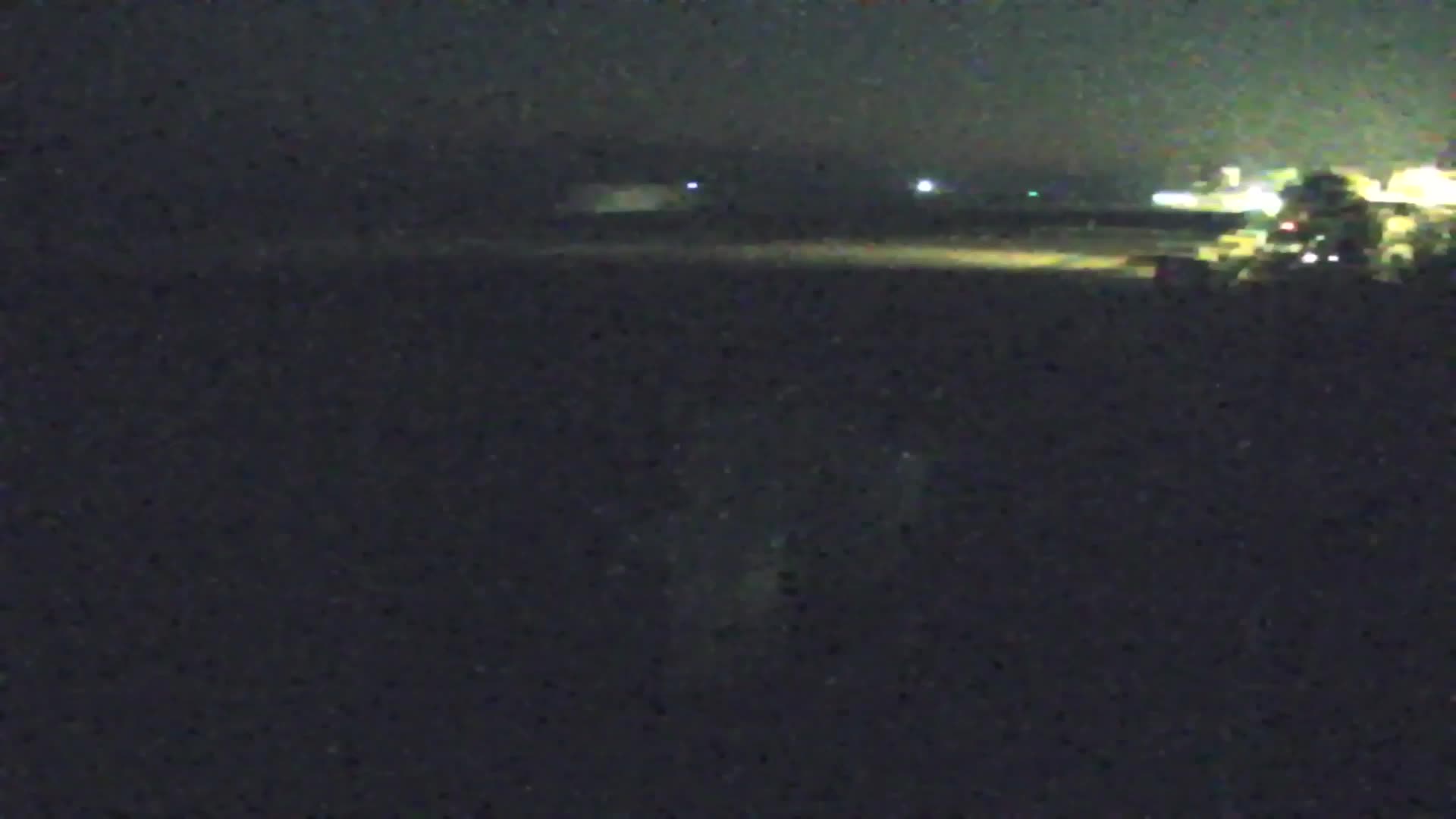 Webcam Grado – Beach & Aquapark