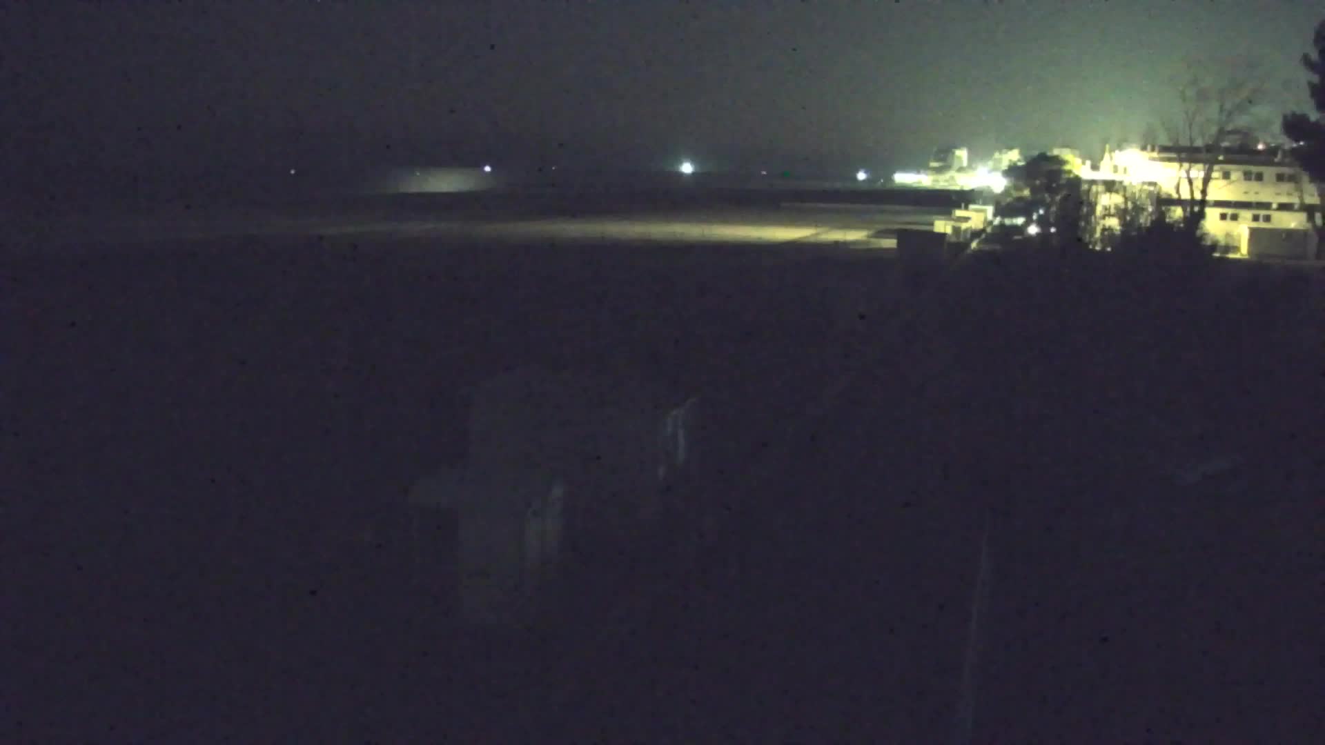 Grado Aquapark – Live-Strand-Webcam