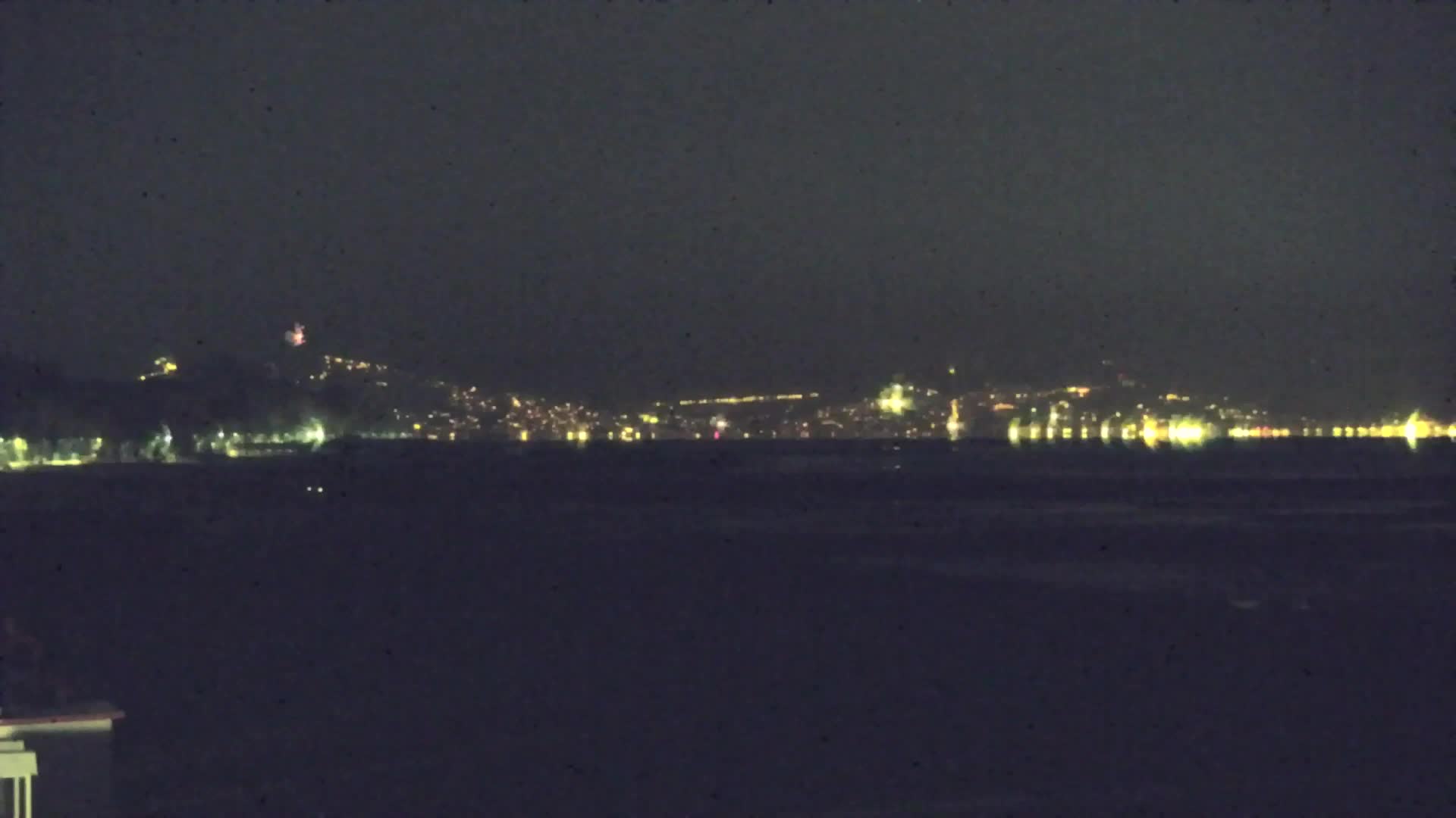 Webcam Grado – Beach & Aquapark