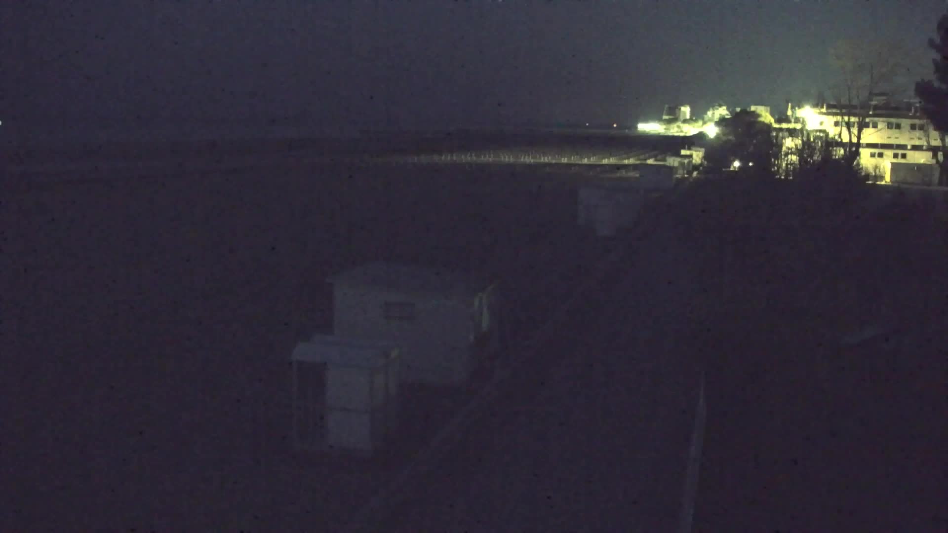 Grado Aquapark – Live-Strand-Webcam