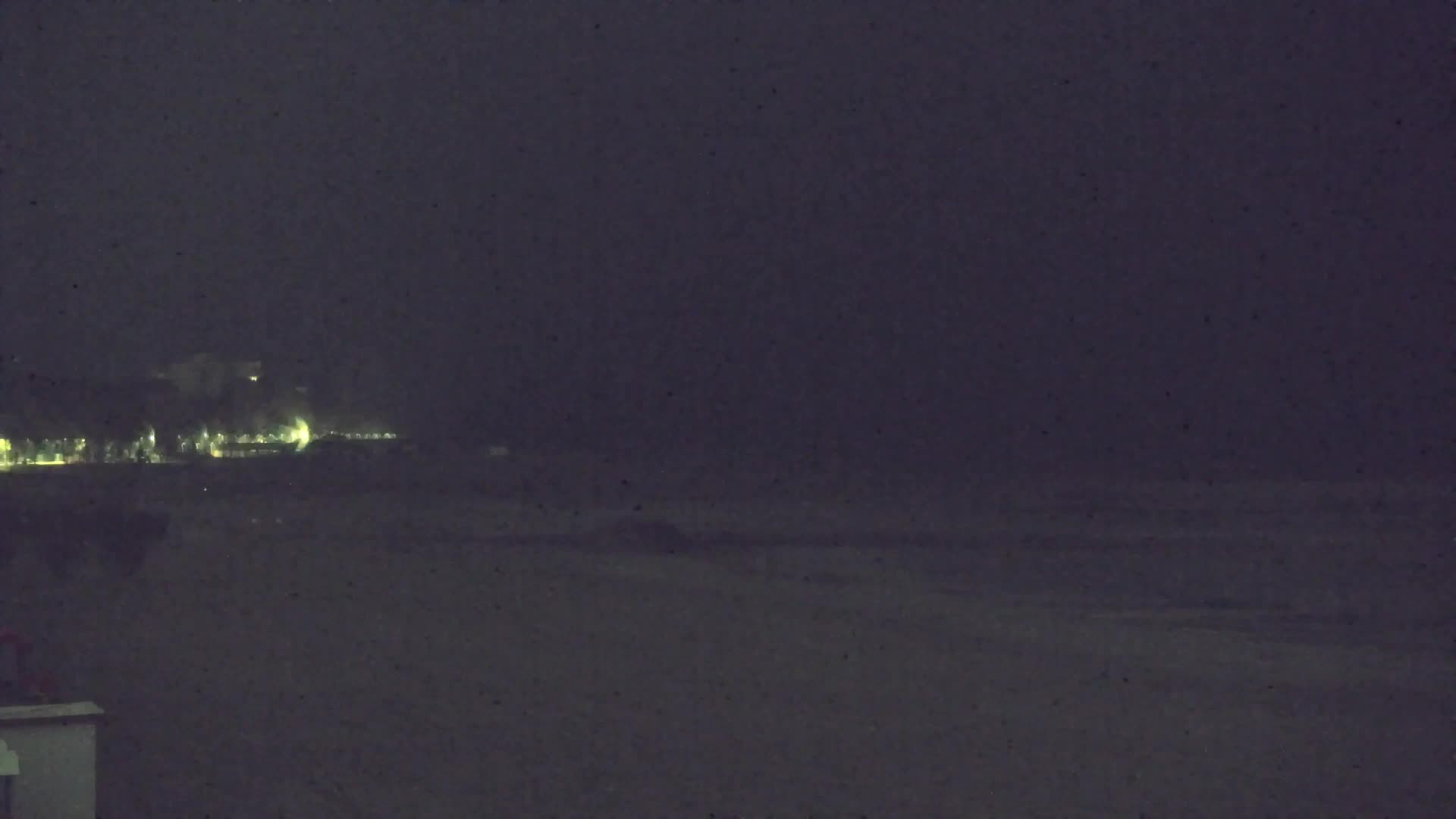 Webcam Grado – Beach & Aquapark