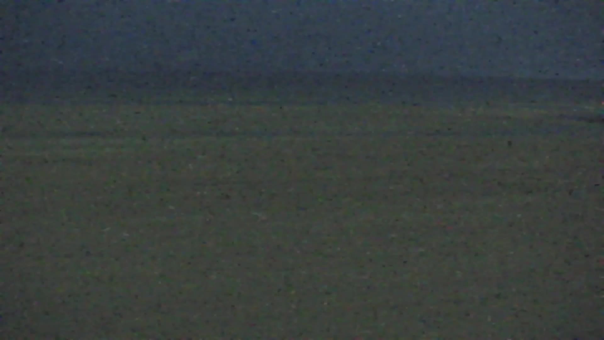 Spletna kamera Gradež (Grado) – Aquapark