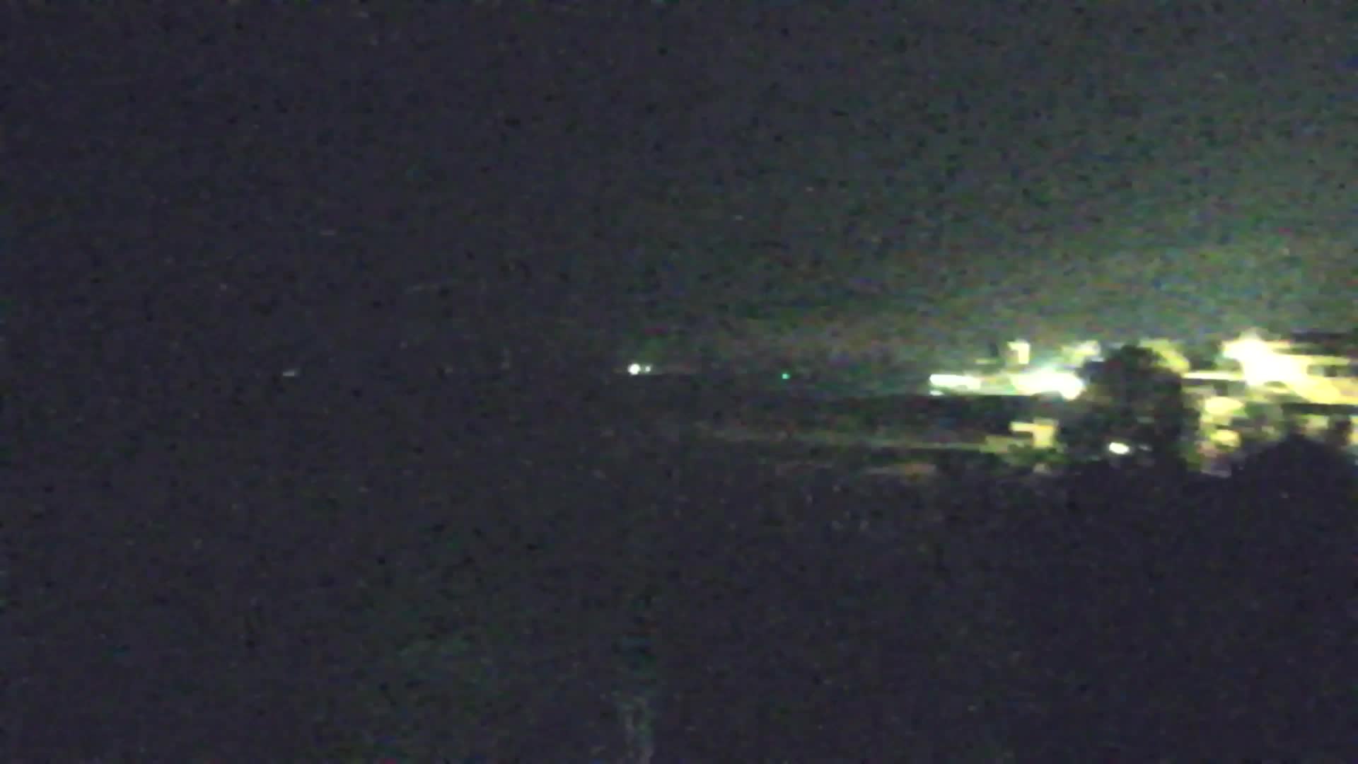 Grado Aquapark – Live Beach Webcam