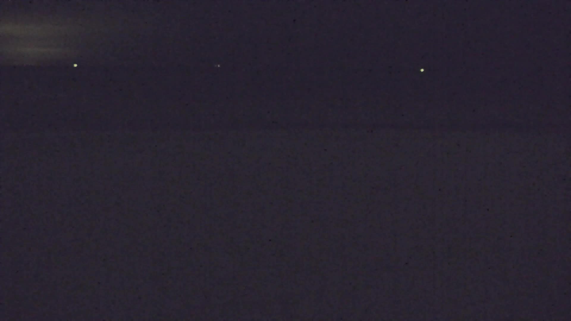 Webcam de Grado – Playa y Aquapark