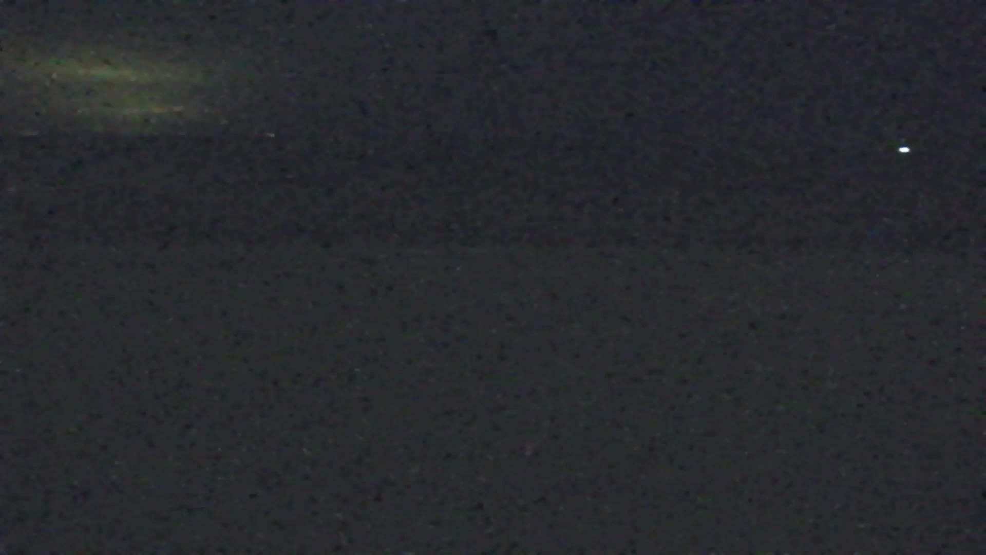 Webcam Grado – Beach & Aquapark