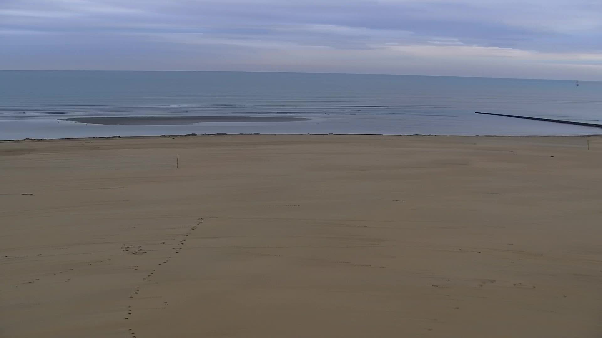 Webcam Grado – Beach & Aquapark