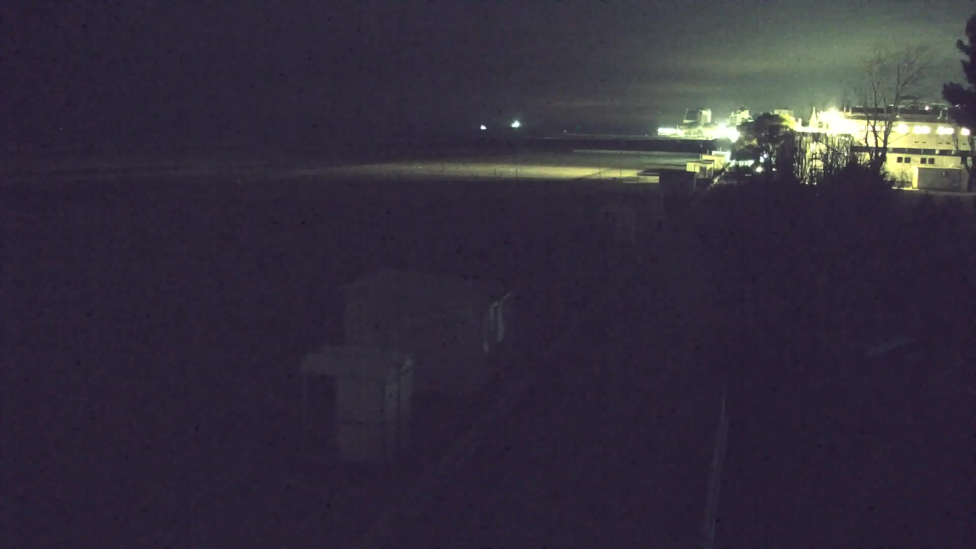 Grado Aquapark – Live Beach Webcam