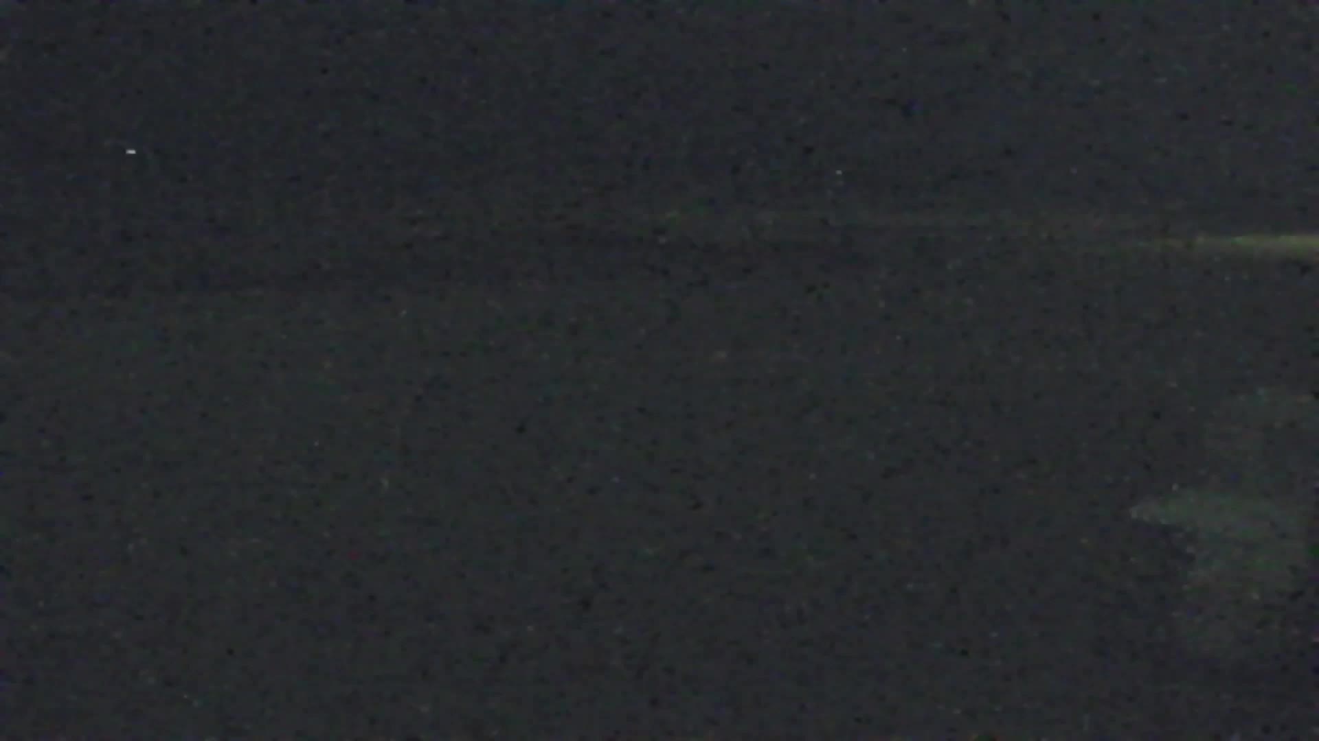 Webcam Grado – Beach & Aquapark