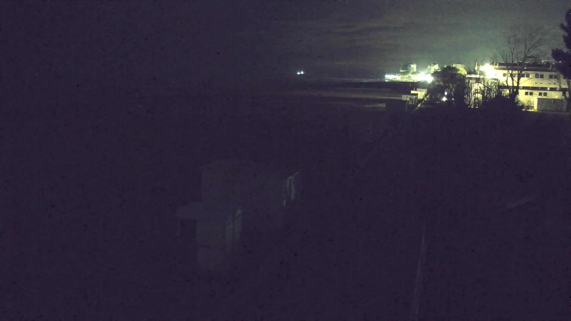 Webcam Grado – Beach & Aquapark