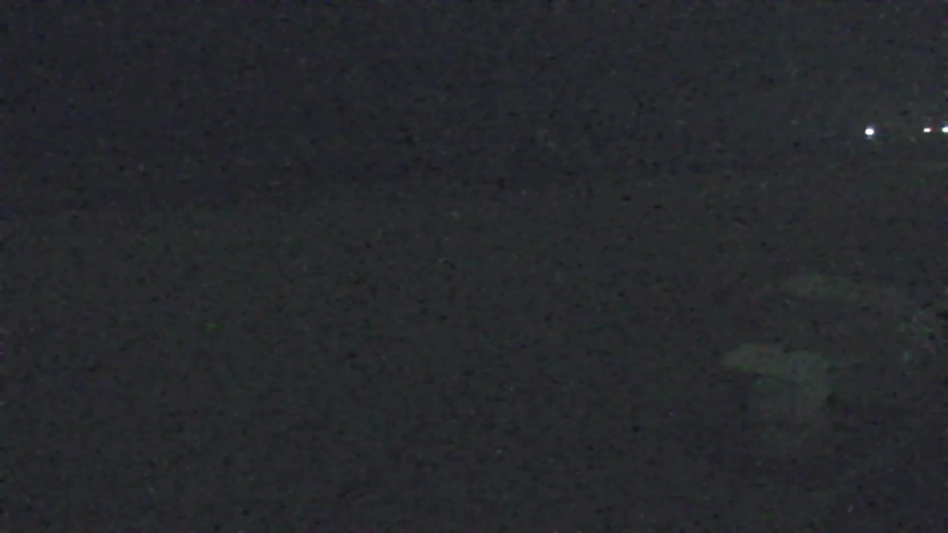 Grado Aquapark – Live-Strand-Webcam