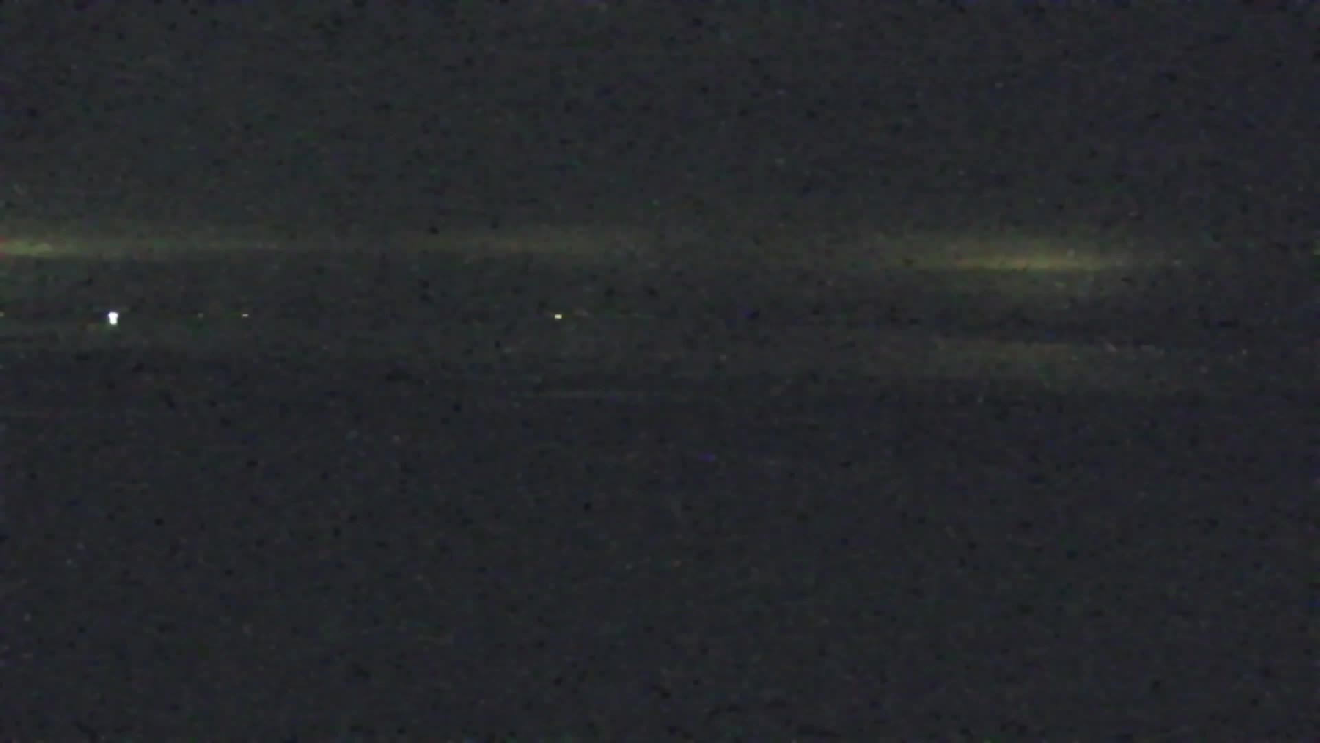 Webcam Grado – Beach & Aquapark