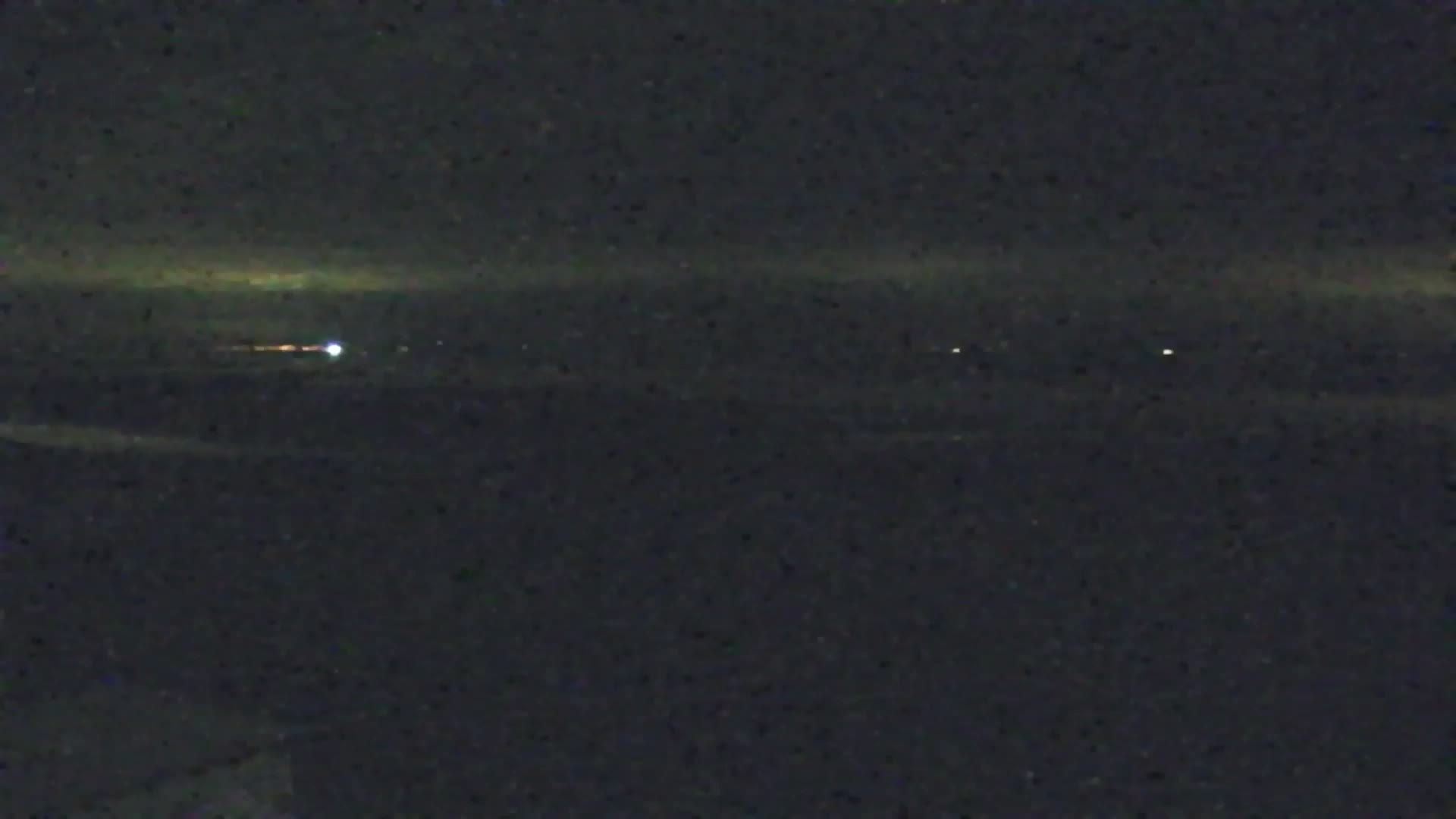 Webcam Grado – Beach & Aquapark