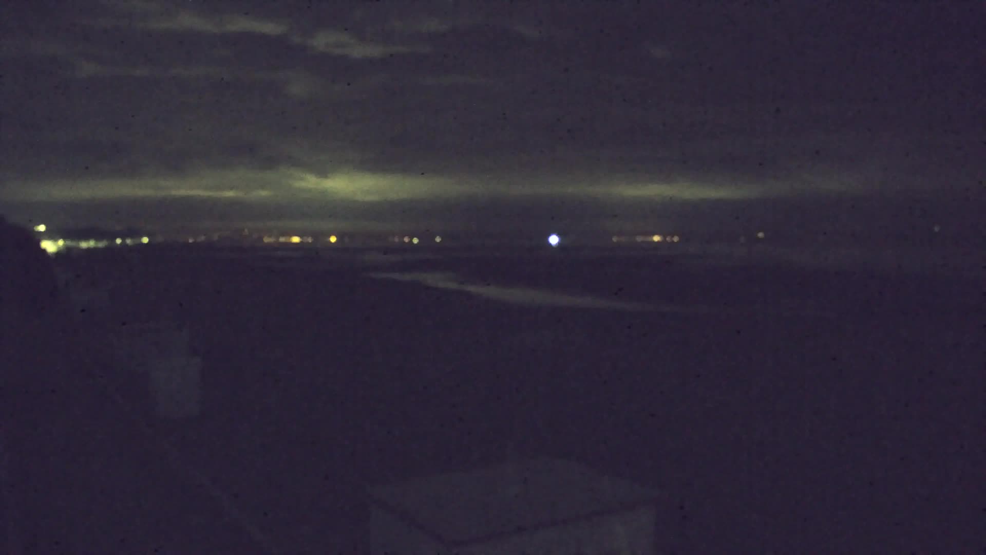 Web kamera Grado – Aquapark i plaža