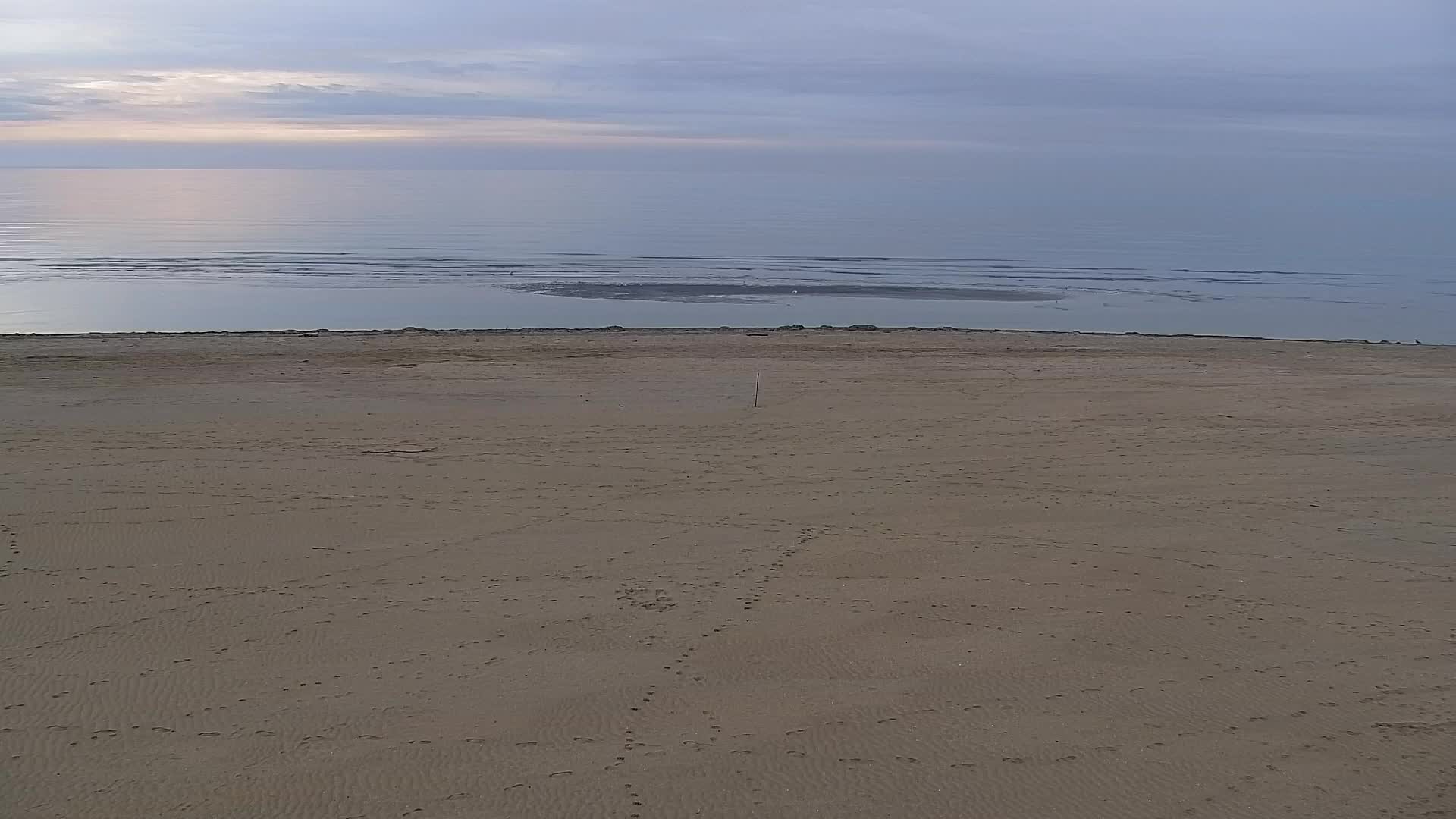 Grado Aquapark – Live Beach Webcam