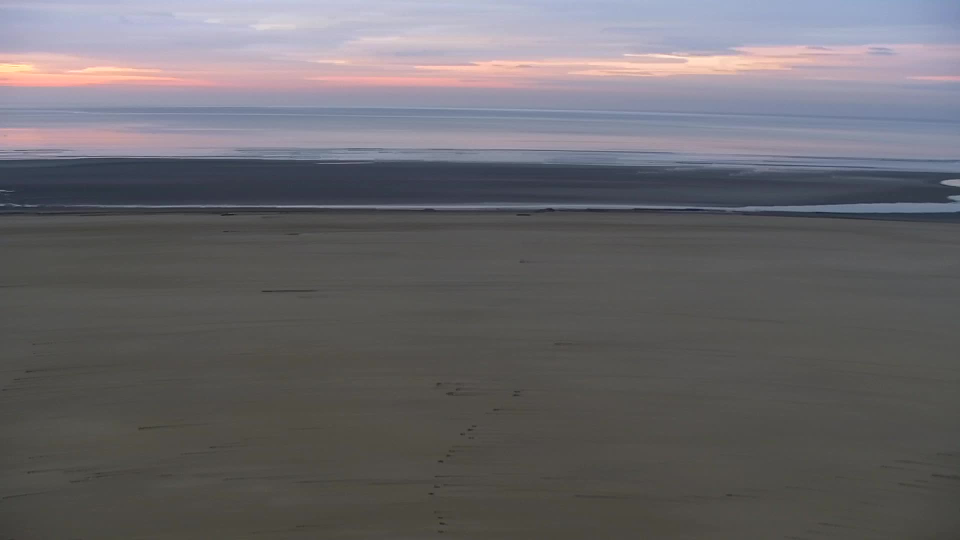 Spletna kamera Gradež (Grado) – Aquapark