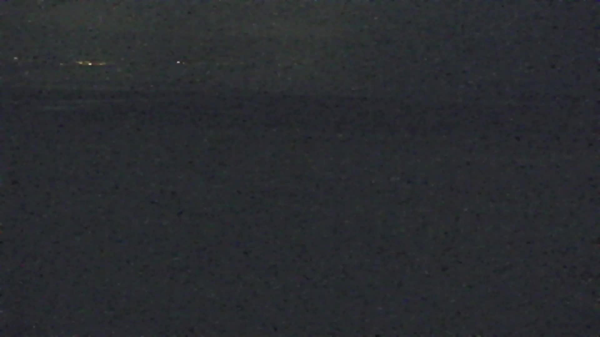 Webcam de Grado – Playa y Aquapark