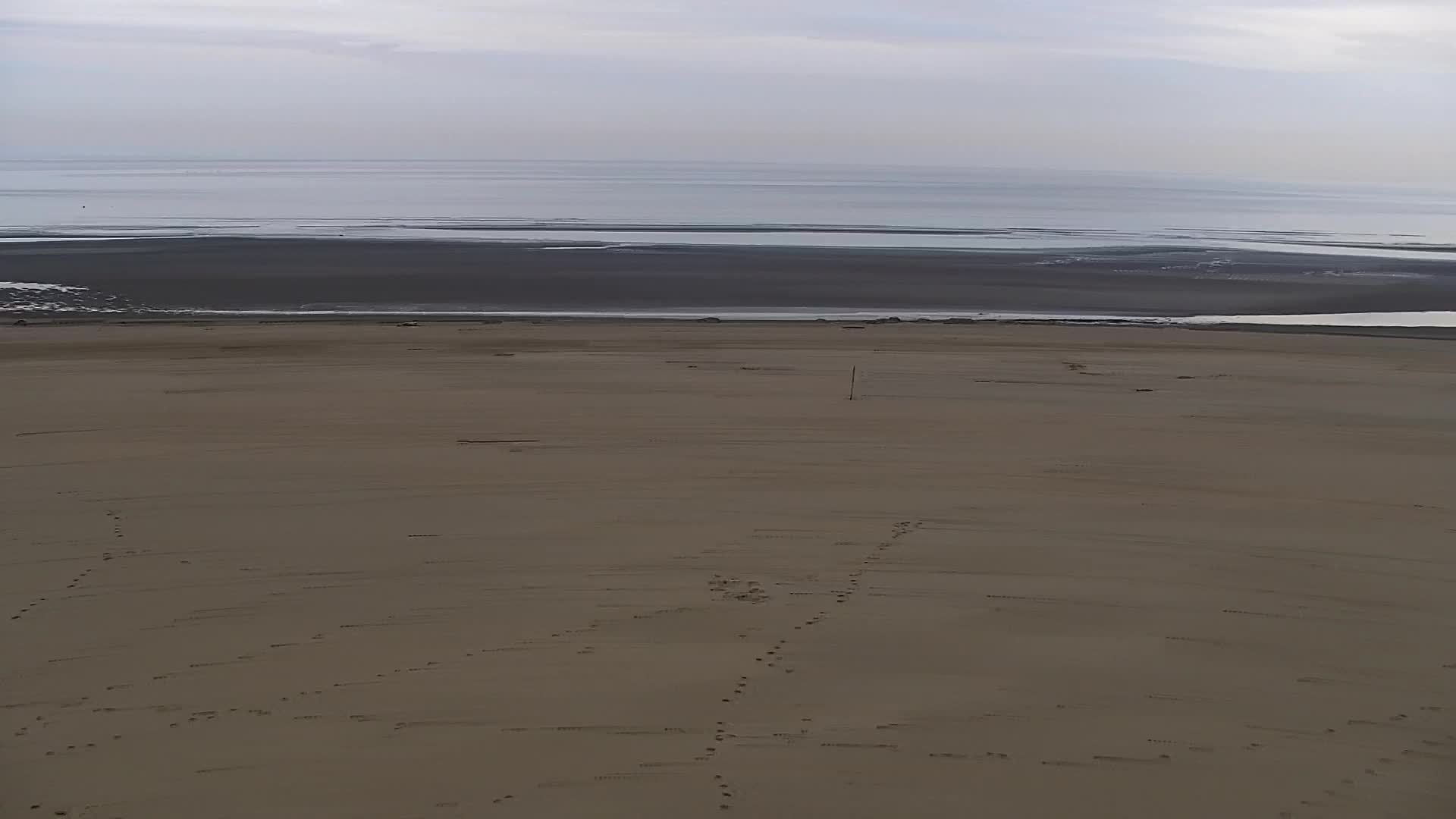 Webcam Grado – Beach & Aquapark