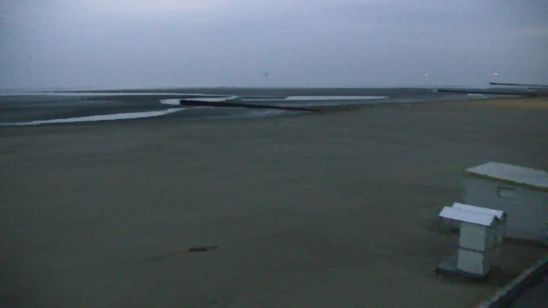 Grado Aquapark – Live-Strand-Webcam