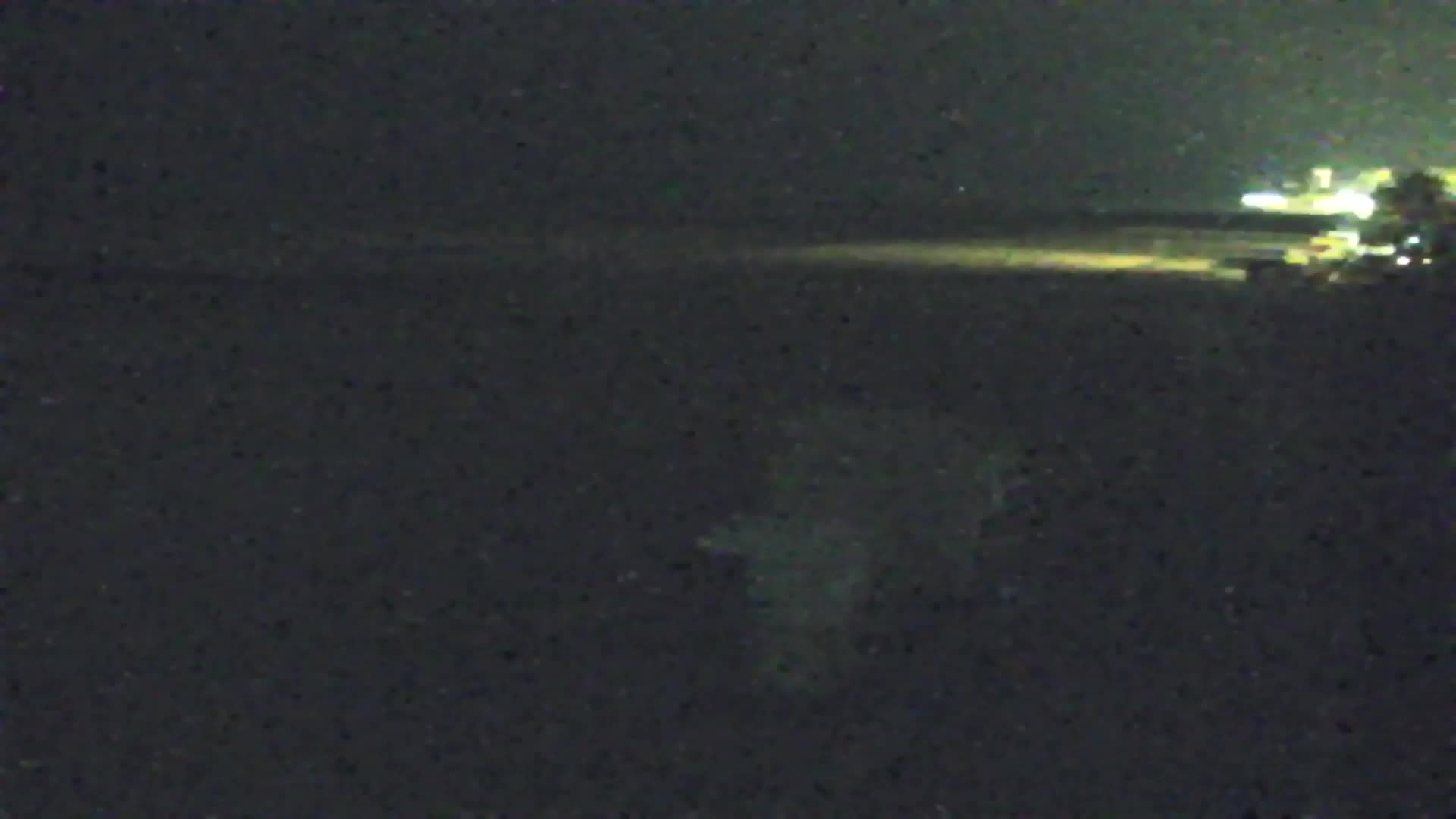 Webcam Grado – Beach & Aquapark