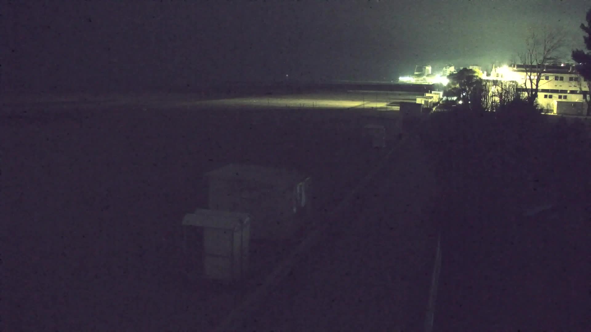 Webcam Grado – Beach & Aquapark