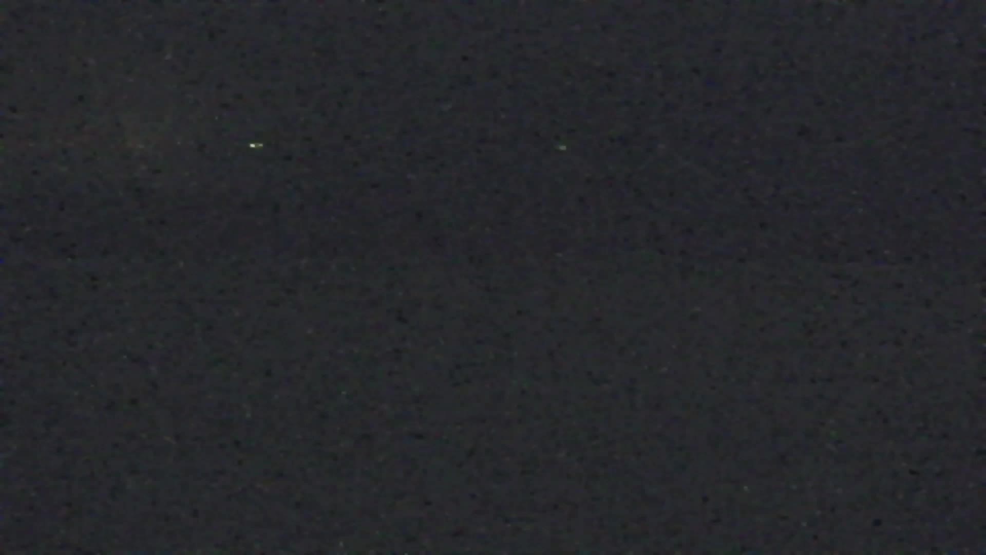 Grado Aquapark – Live Beach Webcam