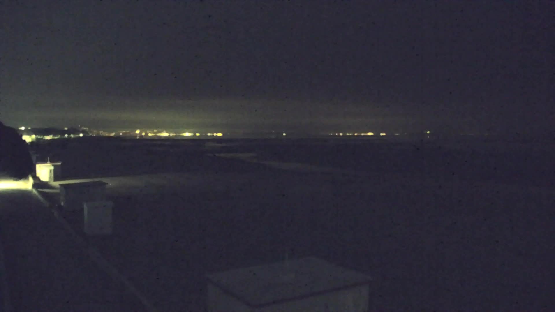 Grado Aquapark – Live-Strand-Webcam