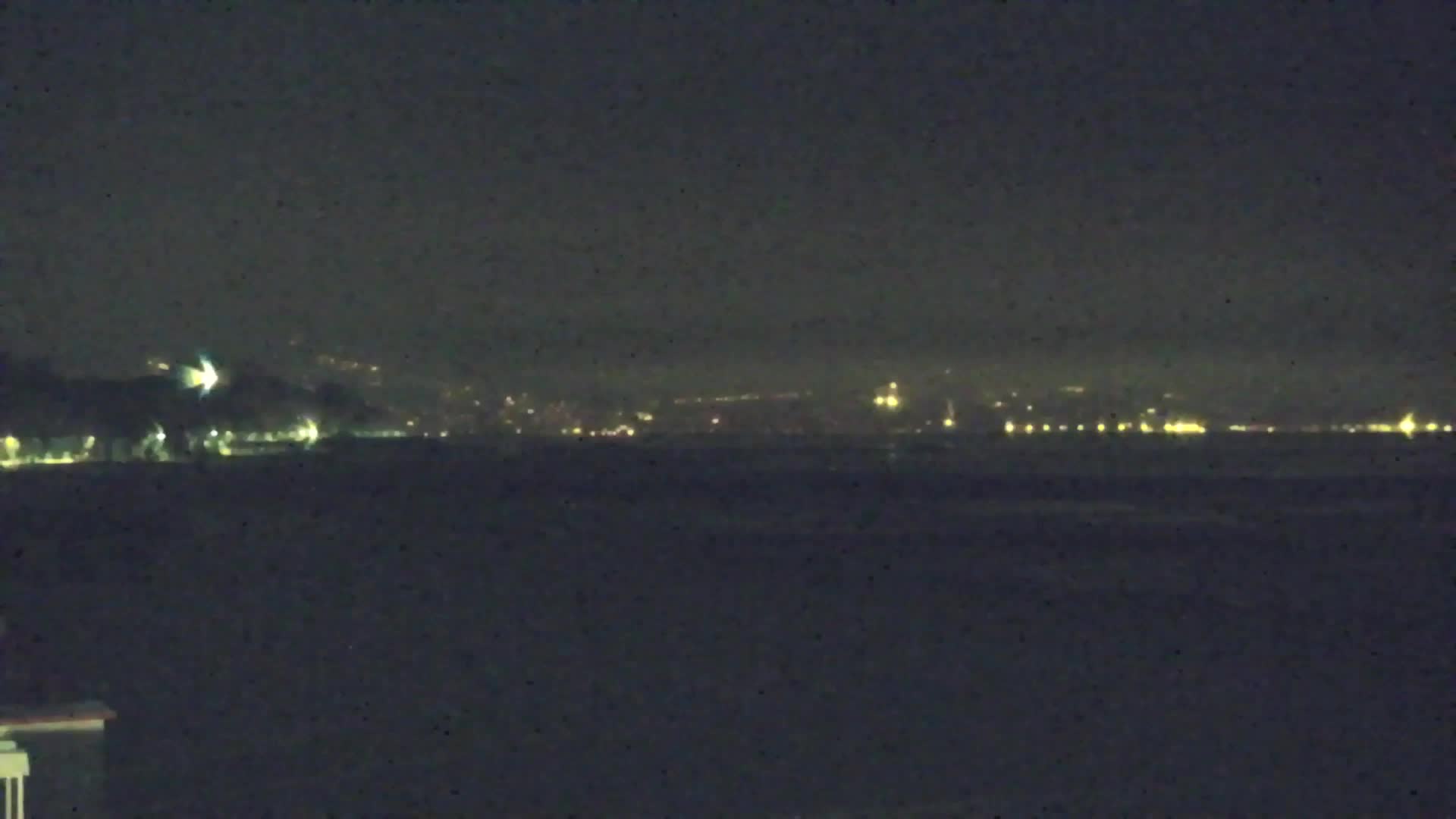 Webcam Grado – Beach & Aquapark