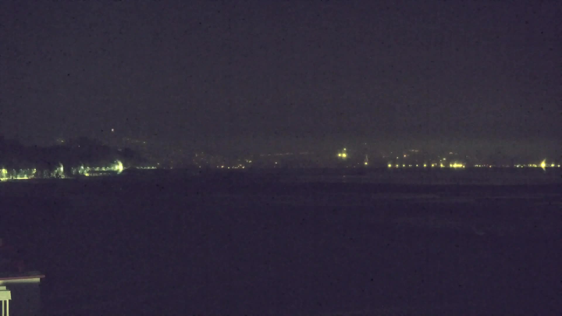 Webcam de Grado – Playa y Aquapark