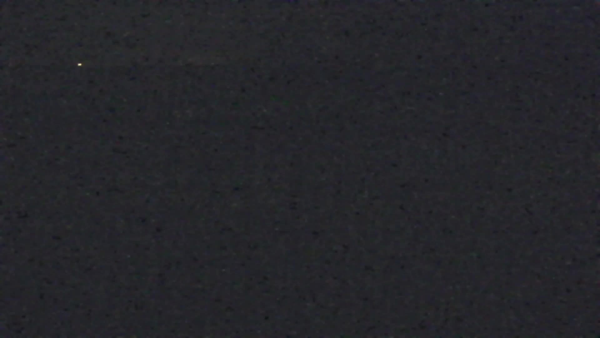 Grado Aquapark – Live-Strand-Webcam